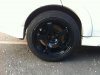 project black wheels 064.jpg