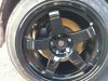 project black wheels 065.jpg