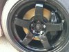 project black wheels 066.jpg