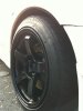 project black wheels 067.jpg