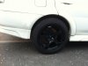 project black wheels 069.jpg