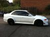 project black wheels 068.jpg