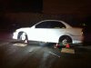 project black wheels 070.jpg