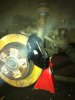 project black wheels 074.jpg