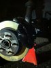 project black wheels 072.jpg