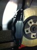 project black wheels 071.jpg