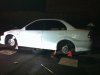 project black wheels 075.jpg
