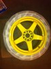 project black wheels 076.jpg