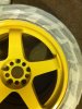 project black wheels 077.jpg
