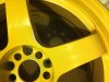 project black wheels 078.jpg