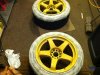 project black wheels 079.jpg