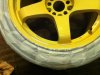 project black wheels 080.jpg