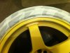 project black wheels 081.jpg
