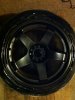 project black wheels 082.jpg