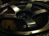 project black wheels 083.jpg