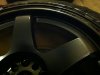 project black wheels 084.jpg