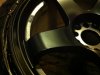 project black wheels 085.jpg