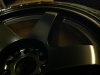 project black wheels 086.jpg
