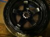 project black wheels 087.jpg