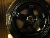 project black wheels 088.jpg