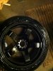 project black wheels 089.jpg