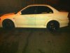 project black wheels 090.jpg