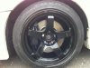 project black wheels 095.jpg