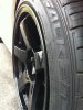 project black wheels 097.jpg