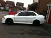 project black wheels 098.jpg