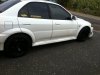 project black wheels 099.jpg