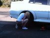 black wheels 132.jpg