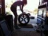 black wheels 140.jpg