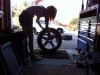 black wheels 141.jpg