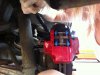 black wheels 136.jpg