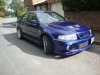 evo 005.jpg