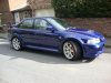 evo 006.jpg