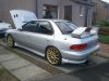 1st STI.jpg