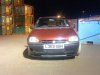 corsa turbo.jpg