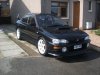 Impreza WRX.jpg