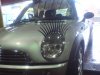 DSC00690.JPG