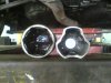 DSC00687.JPG