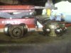 DSC00686.JPG