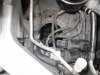 SDC12134.jpg
