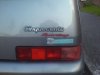 DSC00700.JPG