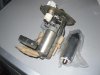 SDC12137.JPG