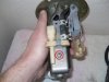 SDC12139.JPG
