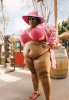 fattyu.jpg