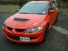 MR FQ320 010.JPG