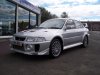 my evo.jpg