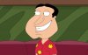 glenn_quagmire_1920x1200.jpg